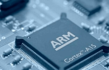 How to choose the right ARM chip?