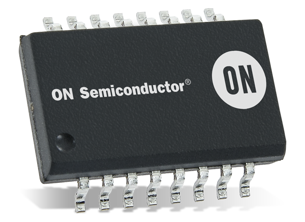 ON Semiconductor Interpretation: How does AC-DC technology meet the development trend of USB-PD?