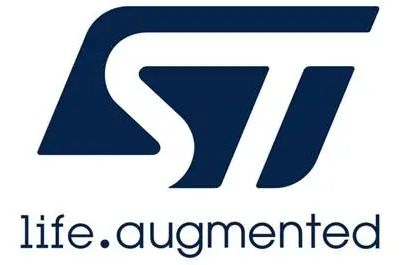 European semiconductor leader—STMicroelectronics overview