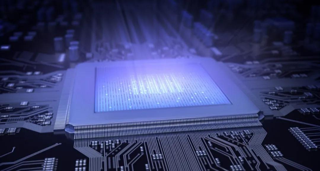 Attacking chip foundry services, Siemens joins Intel EDA alliance