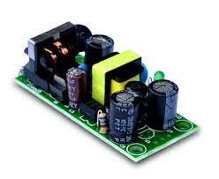 What is the difference between a switching power supply and an ordinary power supply?