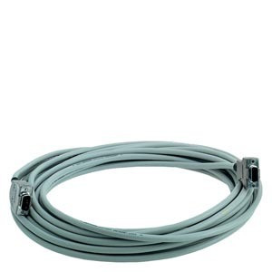 Siemens 6es7468-1bf00-0aa0 s7-400im cable with K bus 6ES74681BF000AA0