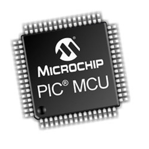 What about microchip chips? 
