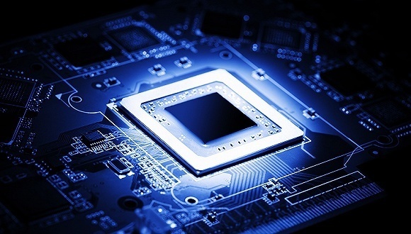 Introduction of commonly used ADI chips