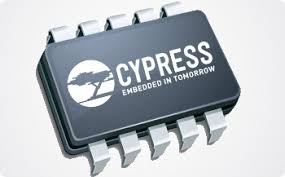 Analysis of Features of Cypress is Single-Chip Bluetooth Low Energy BLE Solution