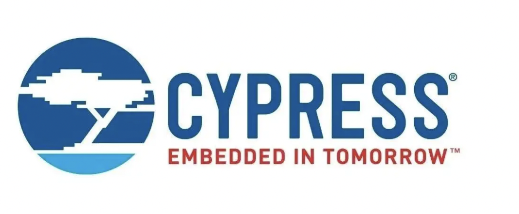 What about Cypress products?