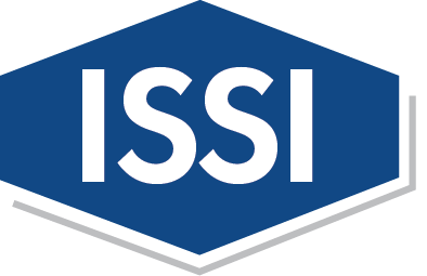 ISSI Introduces Three Different Grades of Automotive Asynchronous SRAM Products