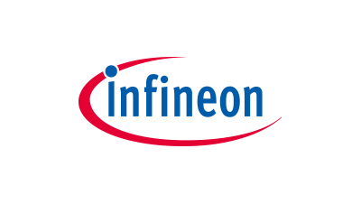 Introduction to Infineon is history of elongation and areas of strength