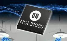 Introduction of ON Semiconductor LED driver chip NCL3100