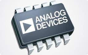 Analog Devices Announces Low-Power, High-Precision Fully Differential Amplifiers