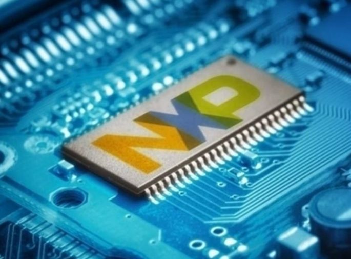 ShenZhen HaoQiCore Technology Introduction: Four NFC Chips from NXP