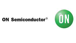 Introduction of ON Semiconductor