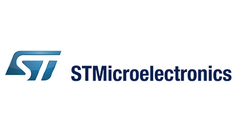 Introduction to STMicroelectronic is historical ETL and areas of strength