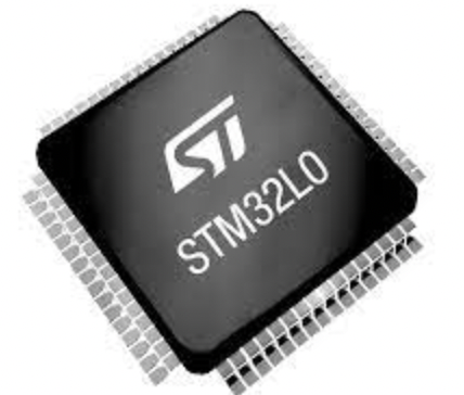 Introduction of STMicroelectronics STM32 L0 Microcontroller