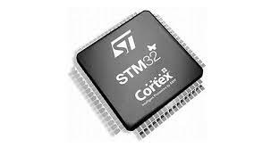Introduction of Hao Qi Core Technology: ST is MCU top box chip STI5197L