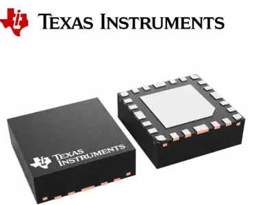 Texas Instruments is Quad-Channel Supply Voltage Supervisor (SVS) Product Family