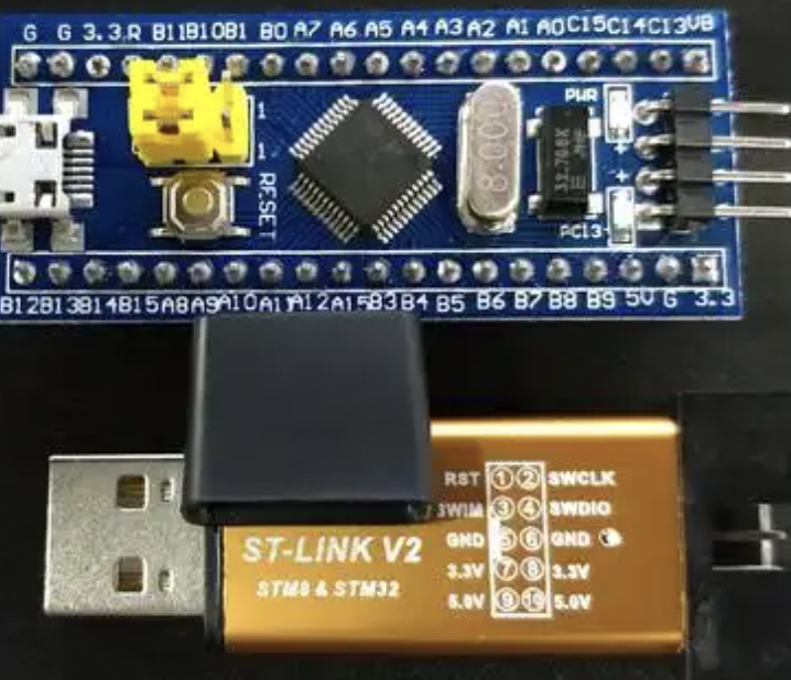 The USB TCPM software for STM32 simplifies the migration of the USB-PD 3.0 power transmission protocol