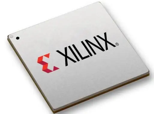 What are the characteristics of the four process levels of Xilinx 7 series FPGAs?