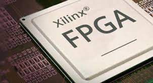 Hao Qi Core Technology Introduction: Xilinx is FPGA