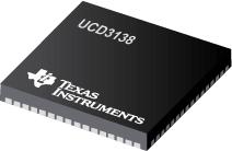 Introduction of Texas Instrument is bridgeless PFC chip ucd3138