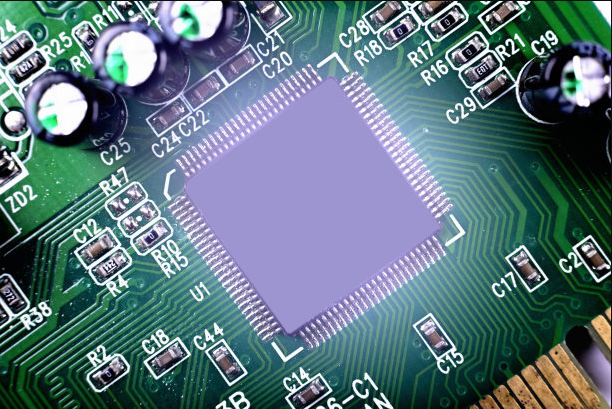 Which one is better to buy electronic components? Recommended ShenZhen Hao Qi Core Technology 