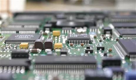 Basic knowledge of ten most commonly used electronic components
