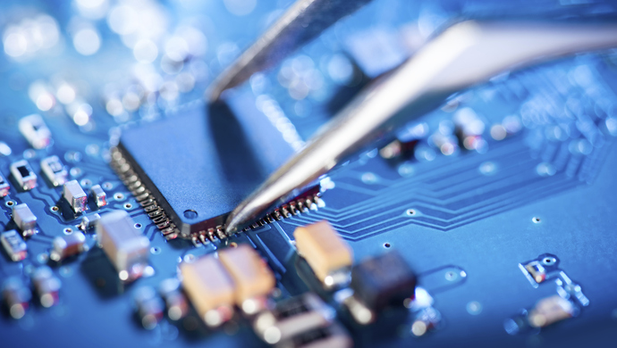 In the era of the Internet of Things, power management chip manufacturers reveal their secrets!