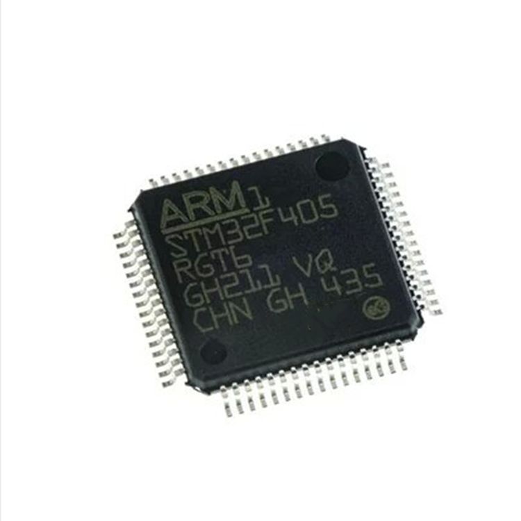 What are the main functional differences between stm32f030 and stm32f103?